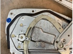 Recambio de mecanismo elevalunas delantero derecho para volvo v70 familiar 2.5 referencia OEM IAM 9152724  