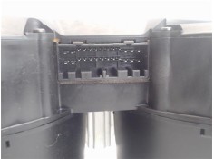 Recambio de cuadro completo para chevrolet kalos 1.2 se referencia OEM IAM 96426049  