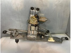 Recambio de motor limpiaparabrisas trasero para nissan terrano (wd21) 2.7 td 4wd referencia OEM IAM 2870541G00  