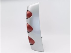 Recambio de piloto trasero derecho para smart for two 0.7 referencia OEM IAM 0011645 423132R 