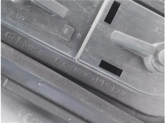 Recambio de piloto trasero derecho para smart for two 0.7 referencia OEM IAM 0011645 423132R 