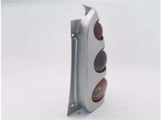 Recambio de piloto trasero derecho para smart for two 0.7 referencia OEM IAM 0011645 423132R 