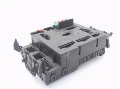 Recambio de caja fusibles/rele para smart for two 0.7 referencia OEM IAM 0011868V011 5WK45090 