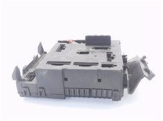 Recambio de caja fusibles/rele para smart for two 0.7 referencia OEM IAM 0011868V011 5WK45090 