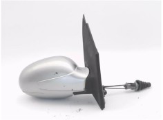Recambio de retrovisor derecho para smart for two 0.7 referencia OEM IAM E2017004  