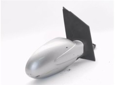 Recambio de retrovisor derecho para smart for two 0.7 referencia OEM IAM E2017004  