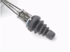 Recambio de retrovisor derecho para smart for two 0.7 referencia OEM IAM E2017004  