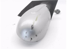 Recambio de retrovisor derecho para smart for two 0.7 referencia OEM IAM E2017004  