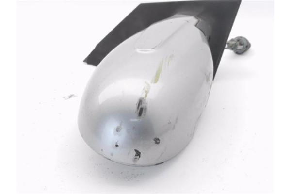 Recambio de retrovisor derecho para smart for two 0.7 referencia OEM IAM E2017004  