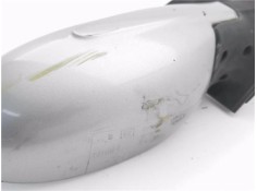 Recambio de retrovisor derecho para smart for two 0.7 referencia OEM IAM E2017004  