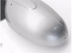 Recambio de retrovisor derecho para smart for two 0.7 referencia OEM IAM E2017004  