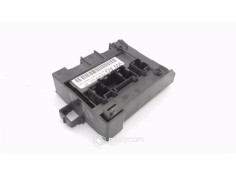 Recambio de modulo electronico para seat altea xl (5p5) 1.9 tdi referencia OEM IAM 1K0959433BT  