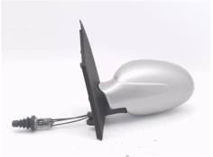 Recambio de retrovisor izquierdo para smart for two 0.7 referencia OEM IAM E2017004  