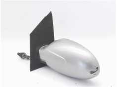 Recambio de retrovisor izquierdo para smart for two 0.7 referencia OEM IAM E2017004  