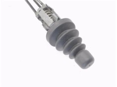 Recambio de retrovisor izquierdo para smart for two 0.7 referencia OEM IAM E2017004  