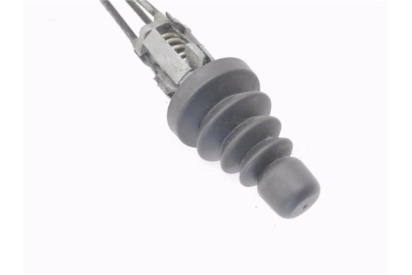 Recambio de retrovisor izquierdo para smart for two 0.7 referencia OEM IAM E2017004  