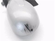 Recambio de retrovisor izquierdo para smart for two 0.7 referencia OEM IAM E2017004  
