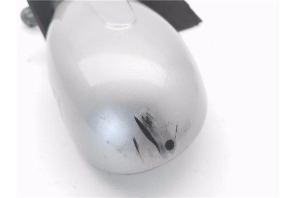 Recambio de retrovisor izquierdo para smart for two 0.7 referencia OEM IAM E2017004  