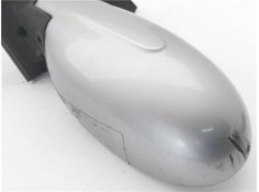 Recambio de retrovisor izquierdo para smart for two 0.7 referencia OEM IAM E2017004  