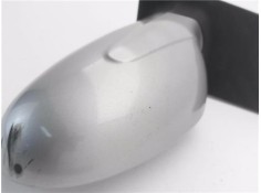 Recambio de retrovisor izquierdo para smart for two 0.7 referencia OEM IAM E2017004  