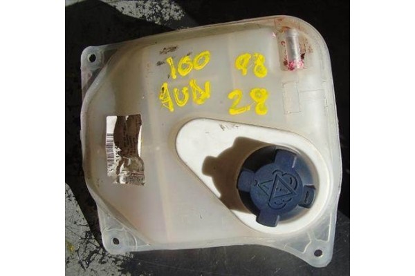 Recambio de botella expansion para audi 100 avant (c4)(1991) 2.8 básico [2,8 ltr. - 128 kw v6 cat (aah)] referencia OEM IAM   