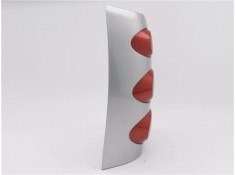 Recambio de piloto trasero izquierdo para smart for two 0.7 referencia OEM IAM 0011644 423131L 