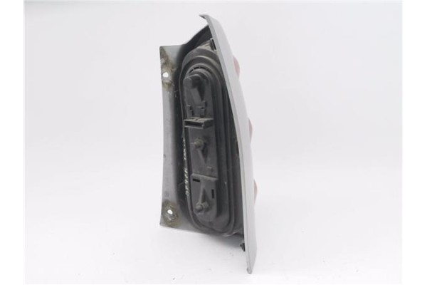 Recambio de piloto trasero izquierdo para smart for two 0.7 referencia OEM IAM 0011644 423131L 