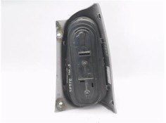 Recambio de piloto trasero izquierdo para smart for two 0.7 referencia OEM IAM 0011644 423131L 