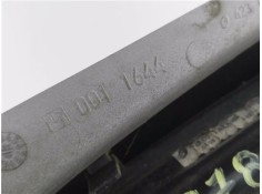 Recambio de piloto trasero izquierdo para smart for two 0.7 referencia OEM IAM 0011644 423131L 