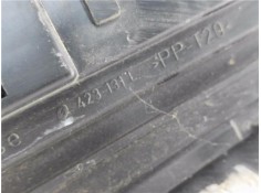 Recambio de piloto trasero izquierdo para smart for two 0.7 referencia OEM IAM 0011644 423131L 