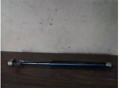 Recambio de amortiguador porton para hyundai getz (tb) 1.5 crdi referencia OEM IAM 817701C000  