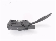 Recambio de palanca de cambio para citroen c4 picasso 1.6 hdi referencia OEM IAM 98002210VV  