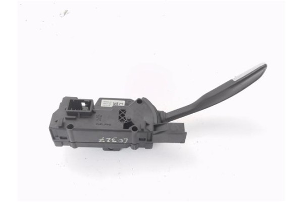 Recambio de palanca de cambio para citroen c4 picasso 1.6 hdi referencia OEM IAM 98002210VV  