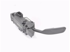 Recambio de palanca de cambio para citroen c4 picasso 1.6 hdi referencia OEM IAM 98002210VV  