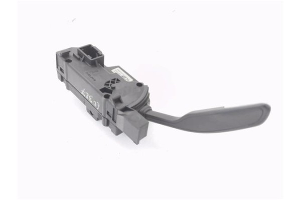 Recambio de palanca de cambio para citroen c4 picasso 1.6 hdi referencia OEM IAM 98002210VV  