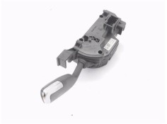 Recambio de palanca de cambio para citroen c4 picasso 1.6 hdi referencia OEM IAM 98002210VV  