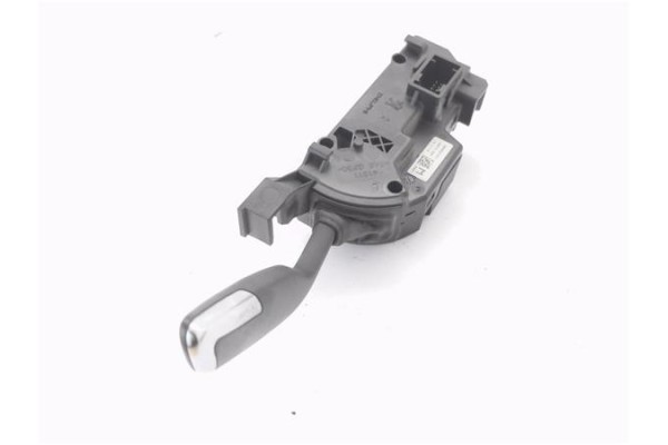 Recambio de palanca de cambio para citroen c4 picasso 1.6 hdi referencia OEM IAM 98002210VV  