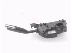 Recambio de palanca de cambio para citroen c4 picasso 1.6 hdi referencia OEM IAM 98002210VV  