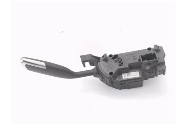 Recambio de palanca de cambio para citroen c4 picasso 1.6 hdi referencia OEM IAM 98002210VV  