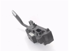 Recambio de palanca de cambio para citroen c4 picasso 1.6 hdi referencia OEM IAM 98002210VV  