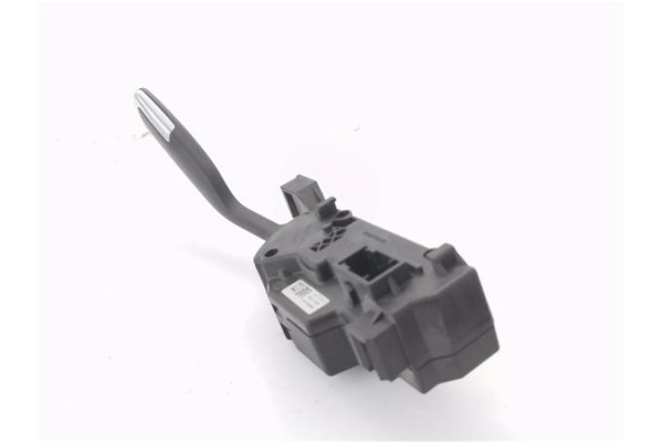 Recambio de palanca de cambio para citroen c4 picasso 1.6 hdi referencia OEM IAM 98002210VV  