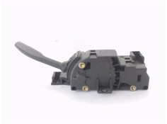 Recambio de palanca de cambio para citroen c4 picasso 1.6 hdi referencia OEM IAM 98002210VV  