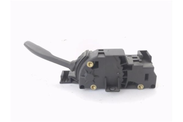 Recambio de palanca de cambio para citroen c4 picasso 1.6 hdi referencia OEM IAM 98002210VV  