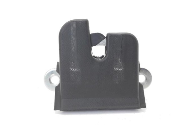 Recambio de cerradura porton para volkswagen polo v (6r1) 1.4 advance referencia OEM IAM   