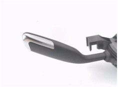 Recambio de palanca de cambio para citroen c4 picasso 1.6 hdi referencia OEM IAM 98002210VV  