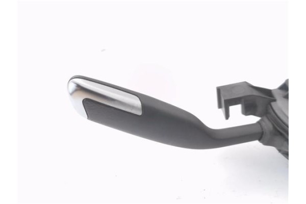 Recambio de palanca de cambio para citroen c4 picasso 1.6 hdi referencia OEM IAM 98002210VV  