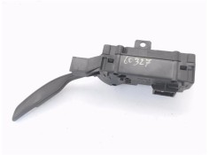 Recambio de palanca de cambio para citroen c4 picasso 1.6 hdi referencia OEM IAM 98002210VV  