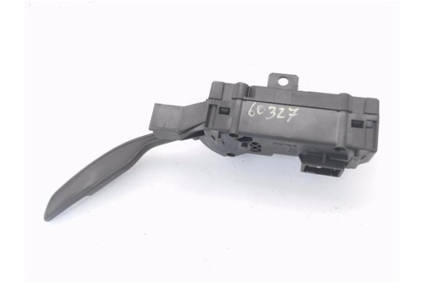 Recambio de palanca de cambio para citroen c4 picasso 1.6 hdi referencia OEM IAM 98002210VV  