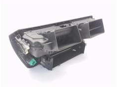 Recambio de rejilla entrada de aire para citroen c4 picasso 1.6 hdi referencia OEM IAM 9683265680  