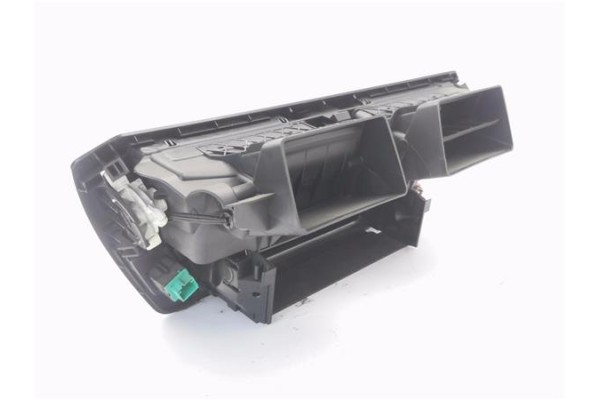 Recambio de rejilla entrada de aire para citroen c4 picasso 1.6 hdi referencia OEM IAM 9683265680  
